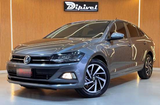 VOLKSWAGEN-VIRTUS-2018