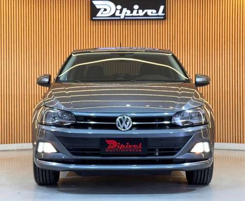 VOLKSWAGEN-VIRTUS-2018