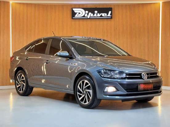 VOLKSWAGEN-VIRTUS-2018