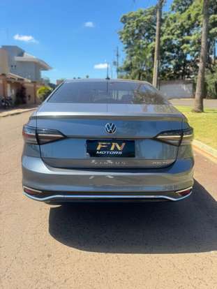VOLKSWAGEN-VIRTUS-2023
