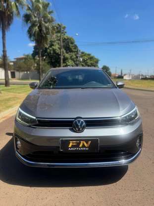 VOLKSWAGEN-VIRTUS-2023