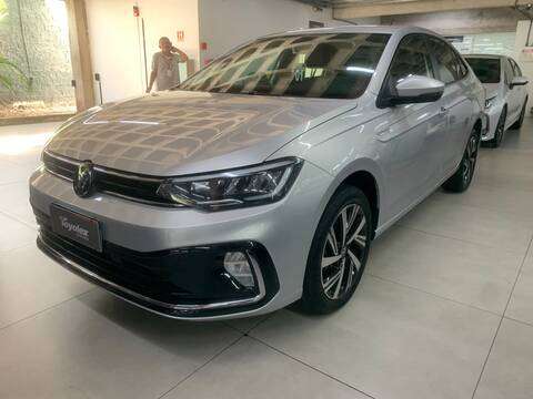 VOLKSWAGEN-VIRTUS-2023