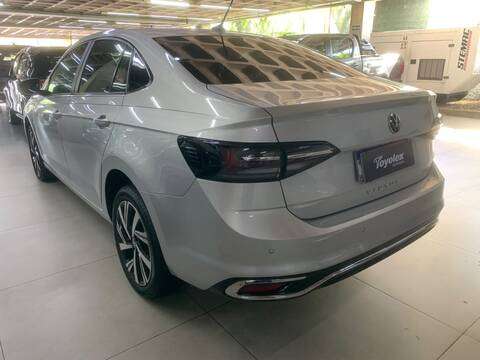VOLKSWAGEN-VIRTUS-2023