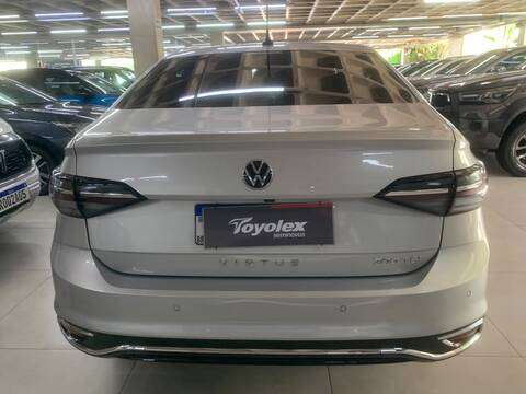 VOLKSWAGEN-VIRTUS-2023