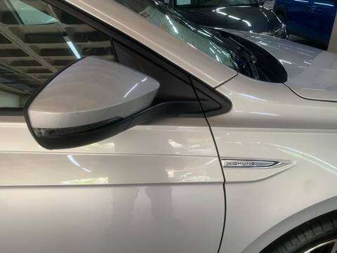 VOLKSWAGEN-VIRTUS-2023