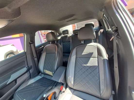 VOLKSWAGEN-VIRTUS-1.4 250 TSI EXCLUSIVE AUTOMÁTICO VOLKSWAGEN-VIRTUS-2025