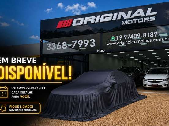 VOLKSWAGEN-VIRTUS-1.4 250 TSI EXCLUSIVE AUTOMÁTICO VOLKSWAGEN-VIRTUS-2023