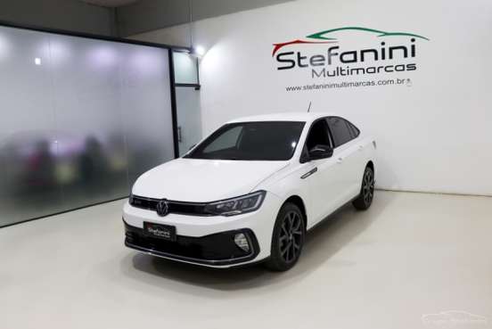 VOLKSWAGEN-VIRTUS-2023