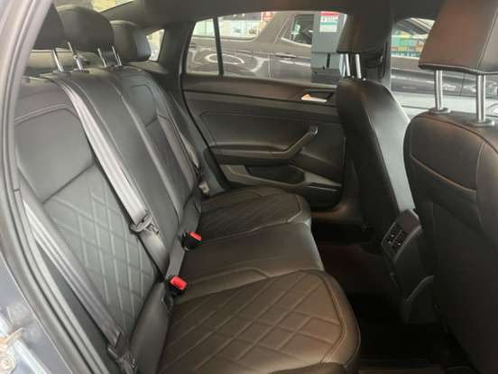 VOLKSWAGEN-VIRTUS-1.4 250 TSI EXCLUSIVE AUTOMÁTICO VOLKSWAGEN-VIRTUS-2024