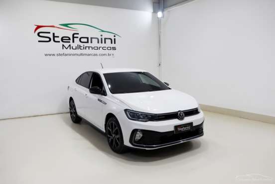 VOLKSWAGEN-VIRTUS-2023