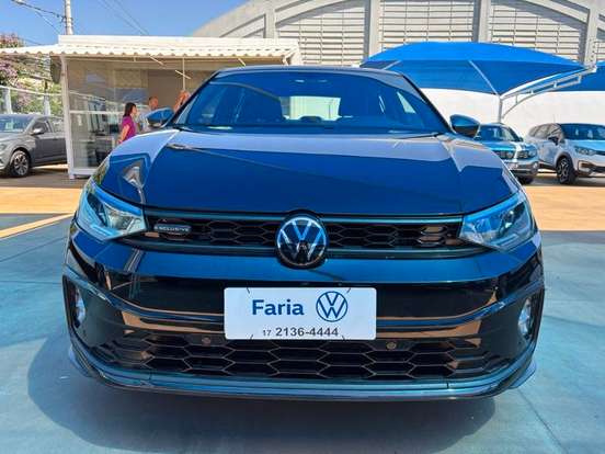 VOLKSWAGEN-VIRTUS-2024