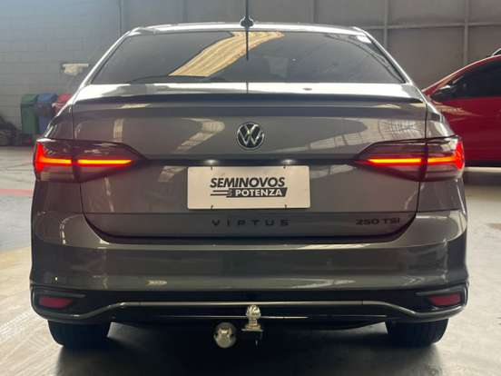VOLKSWAGEN-VIRTUS-2024