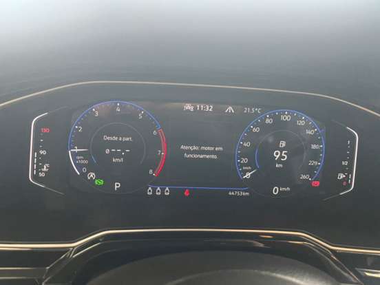 VOLKSWAGEN-VIRTUS-2024