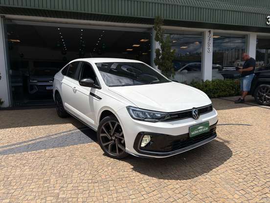 VOLKSWAGEN-VIRTUS-2024