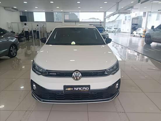 VOLKSWAGEN-VIRTUS-2025