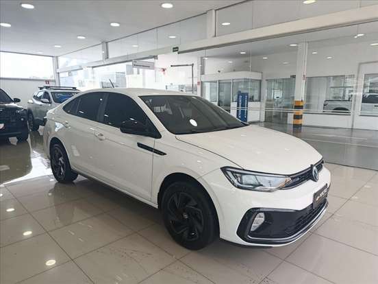 VOLKSWAGEN-VIRTUS-2025