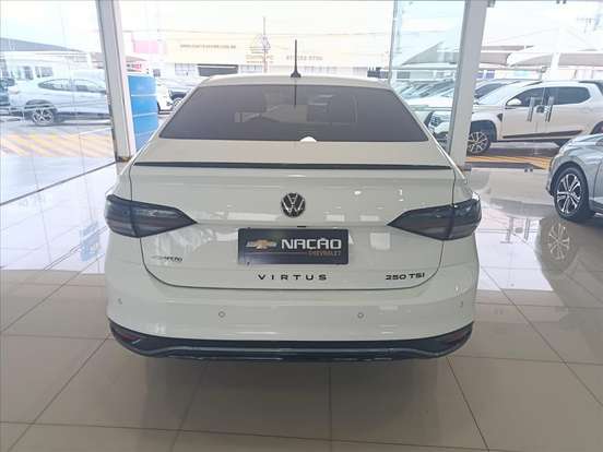 VOLKSWAGEN-VIRTUS-2025