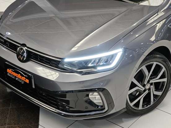 VOLKSWAGEN-VIRTUS-2024