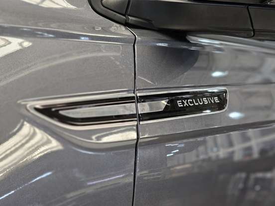 VOLKSWAGEN-VIRTUS-1.4 250 TSI EXCLUSIVE AUTOMÁTICO VOLKSWAGEN-VIRTUS-2024