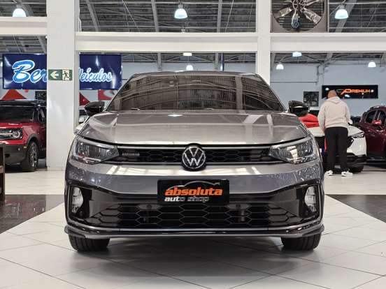 VOLKSWAGEN-VIRTUS-2024