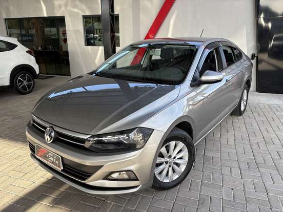 VOLKSWAGEN-VIRTUS-2018