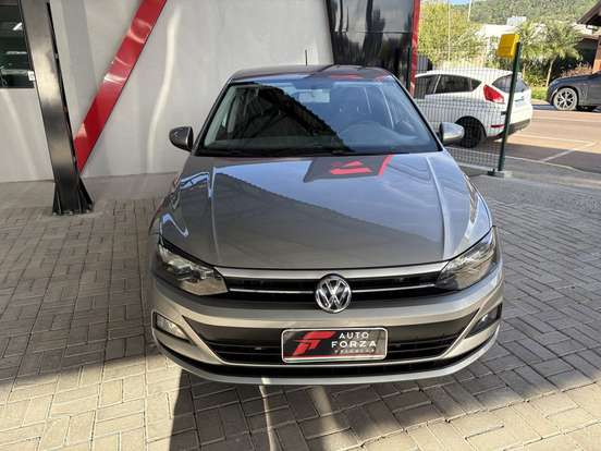 VOLKSWAGEN-VIRTUS-2018