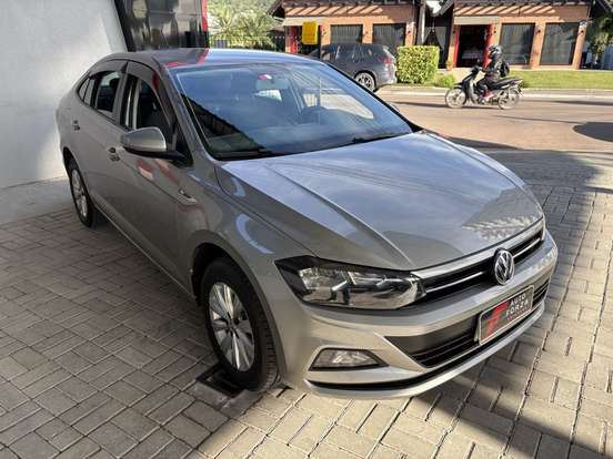 VOLKSWAGEN-VIRTUS-2018