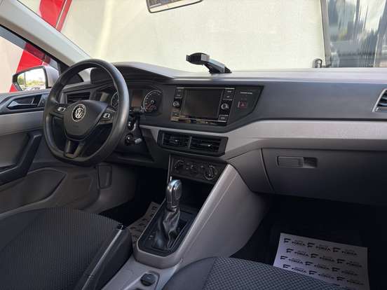 VOLKSWAGEN-VIRTUS-2018