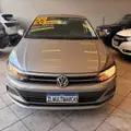 VOLKSWAGEN VIRTUS 1.6 MSI TOTAL FLEX AUTOMÁTICO VOLKSWAGEN VIRTUS 1.6 MSI TOTAL FLEX AUTOMÁTICO
