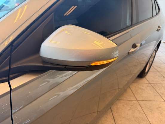 VOLKSWAGEN-VIRTUS-2021