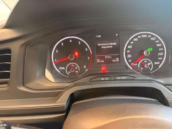 VOLKSWAGEN-VIRTUS-1.6 MSI TOTAL FLEX AUTOMÁTICO VOLKSWAGEN-VIRTUS-2021