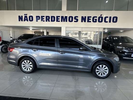 VOLKSWAGEN-VIRTUS-2021