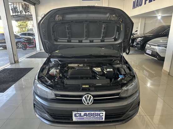 VOLKSWAGEN-VIRTUS-1.6 MSI TOTAL FLEX AUTOMÁTICO VOLKSWAGEN-VIRTUS-2021