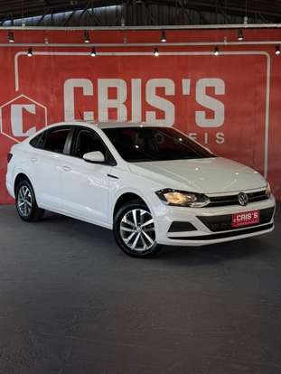 VOLKSWAGEN-VIRTUS-2019