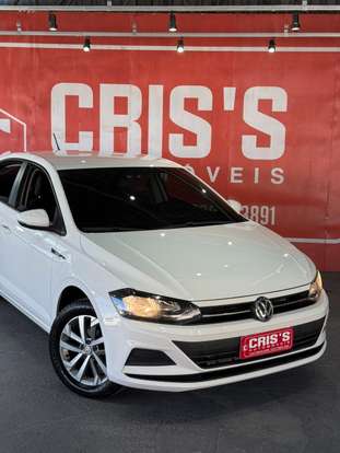 VOLKSWAGEN-VIRTUS-2019