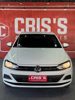 VOLKSWAGEN-VIRTUS-2019