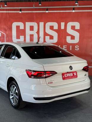 VOLKSWAGEN-VIRTUS-2019