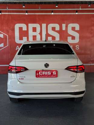 VOLKSWAGEN-VIRTUS-2019