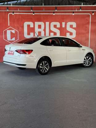 VOLKSWAGEN-VIRTUS-2019