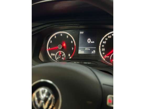 VOLKSWAGEN-VIRTUS-2019