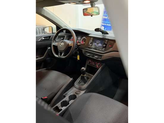 VOLKSWAGEN-VIRTUS-2019