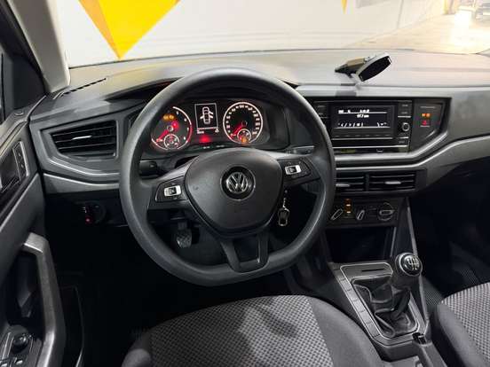VOLKSWAGEN-VIRTUS-2019