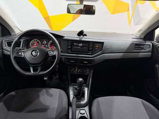 VOLKSWAGEN-VIRTUS-2019