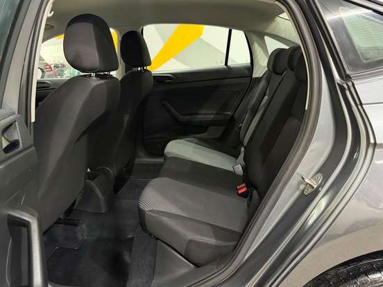 VOLKSWAGEN-VIRTUS-2019