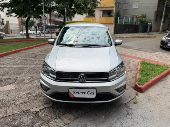 VOLKSWAGEN-VOYAGE-2022