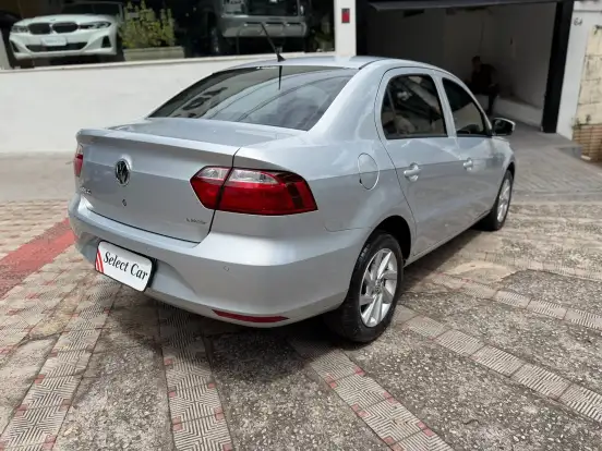 VOLKSWAGEN-VOYAGE-2022