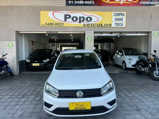 VOLKSWAGEN-VOYAGE-2022