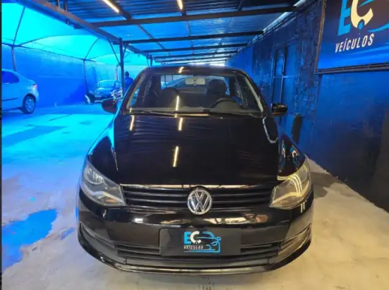 VOLKSWAGEN-VOYAGE-2013