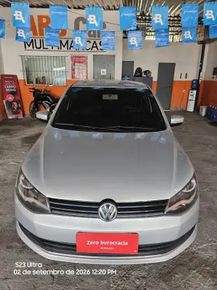 VOLKSWAGEN-VOYAGE-2013