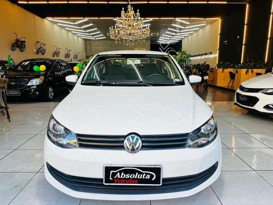 VOLKSWAGEN-VOYAGE-2014